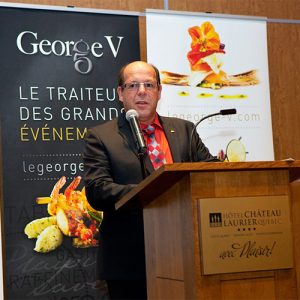 Pierre-Tremblay