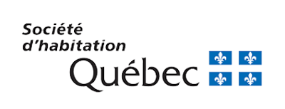 Société-d'habitation-du-Québec