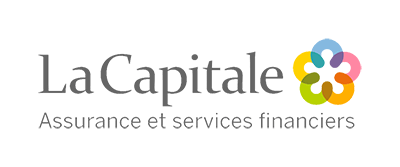 La-Capitale
